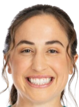 https://img.833zhibooo.com.cn/img/football/player/7c31c2332cf4614b321cbbd90f47df1c.png