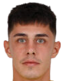 https://img.833zhibooo.com.cn/img/football/player/7c32b97554601e64688c6e8b25c63a70.png