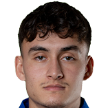 https://img.833zhibooo.com.cn/img/football/player/7c3af80617706538a4524e189fe6f6ad.png