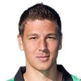 https://img.833zhibooo.com.cn/img/football/player/7c3ce34e42a414375cd8aceec3e8c107.jpg