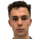 https://img.833zhibooo.com.cn/img/football/player/7c3ee253cbae6a4fcdd5c2882785e19b.png