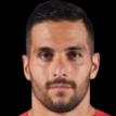 https://img.833zhibooo.com.cn/img/football/player/7c424bebe1f765c896eade2847a4dd35.png