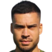 https://img.833zhibooo.com.cn/img/football/player/7c42bc1f8c65cdd36561a8e8ddf0f3ee.png