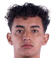 https://img.833zhibooo.com.cn/img/football/player/7c441a2aabc7f0f324669a109b15310d.png