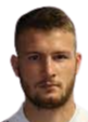 https://img.833zhibooo.com.cn/img/football/player/7c45419510783d2ae1622833ff3c9e44.png
