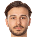 https://img.833zhibooo.com.cn/img/football/player/7c46d393dbc3c87a5edbb757ae082e24.png