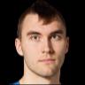 https://img.833zhibooo.com.cn/img/football/player/7c479ab343ba8416bfc0c40ca26deef8.png