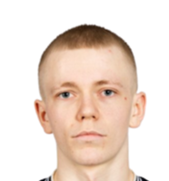 https://img.833zhibooo.com.cn/img/football/player/7c4914198da131278b867e9624df1045.png