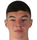 https://img.833zhibooo.com.cn/img/football/player/7c4de4fb5551e6c89fce8a940f434530.png