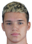 https://img.833zhibooo.com.cn/img/football/player/7c4eeb820ee4443cef4e83976cb675a8.png