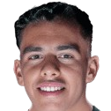 https://img.833zhibooo.com.cn/img/football/player/7c5266e59d39a873fcaf821cbfc08331.png