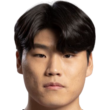 https://img.833zhibooo.com.cn/img/football/player/7c566054a9f913ade28192145f007930.png