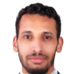 https://img.833zhibooo.com.cn/img/football/player/7c57e6312d7d673c8ef63068223904a6.png