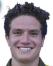 https://img.833zhibooo.com.cn/img/football/player/7c580c8db49829a407a0be84e9d7cbd0.jpg
