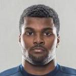 https://img.833zhibooo.com.cn/img/football/player/7c59232d6cff9f4c70a8642c841aaefa.png