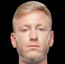 https://img.833zhibooo.com.cn/img/football/player/7c5d3aeb6a94e14fb664f8e0ded37f67.png