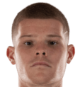 https://img.833zhibooo.com.cn/img/football/player/7c5dcd05fb337aea83f6334fc2c16e1f.png