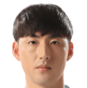 https://img.833zhibooo.com.cn/img/football/player/7c616c20ffa9cd4a765d1b8fa7831624.png