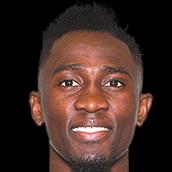 https://img.833zhibooo.com.cn/img/football/player/7c638e64fde37345c5d3be0aa4389946.png