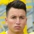 https://img.833zhibooo.com.cn/img/football/player/7c64d8bcf7913b1553be72ff19e0f1c2.png