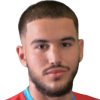 https://img.833zhibooo.com.cn/img/football/player/7c66cb1fed31827c766c2590a206d997.png
