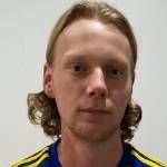 https://img.833zhibooo.com.cn/img/football/player/7c680630ba80428a76ac6dcc4d3d052b.png