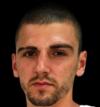 https://img.833zhibooo.com.cn/img/football/player/7c68391b970142710a44ad02f8398b7c.png