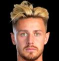 https://img.833zhibooo.com.cn/img/football/player/7c6a7888cc5a55cac155d8e766993ab8.png
