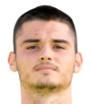 https://img.833zhibooo.com.cn/img/football/player/7c6a87f30a1681d5fc89949e3f1b3e65.png