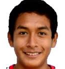 https://img.833zhibooo.com.cn/img/football/player/7c6b0a5a0abddbe638d4e1f0e89219ef.jpg