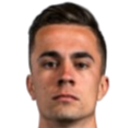https://img.833zhibooo.com.cn/img/football/player/7c6f0a862dc17396d5c4d21bec920a71.png