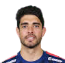 https://img.833zhibooo.com.cn/img/football/player/7c6f35326a674b7c23160bda1b995623.png