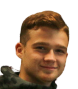 https://img.833zhibooo.com.cn/img/football/player/7c6fa8d67d06c4f2f51798571f6de34f.png