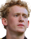 https://img.833zhibooo.com.cn/img/football/player/7c75cd27e4aa2f14af6b9c29ceab98fd.png