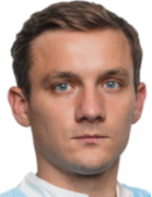 https://img.833zhibooo.com.cn/img/football/player/7c7765f271211a3bc046d15a8f51fe7c.png
