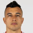 https://img.833zhibooo.com.cn/img/football/player/7c7849d976d3e1666bbcf35a4e05e2bc.png