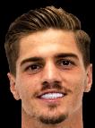 https://img.833zhibooo.com.cn/img/football/player/7c7a06dd1f4e4c54ffa784e84860bf4e.png