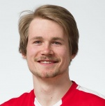 https://img.833zhibooo.com.cn/img/football/player/7c7ef161edad79abdcd02ff477185ae3.jpeg