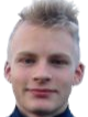 https://img.833zhibooo.com.cn/img/football/player/7c847ae978bdd365288706a07cf38c5e.png
