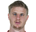 https://img.833zhibooo.com.cn/img/football/player/7c847efd1410c5cccf6cdff754a9a6b0.png