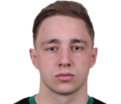 https://img.833zhibooo.com.cn/img/football/player/7c8677e57a1c83ce161508ce9948da14.png