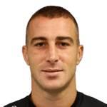 https://img.833zhibooo.com.cn/img/football/player/7c86b97dd5a0910a06cde29c2d6b96ab.png