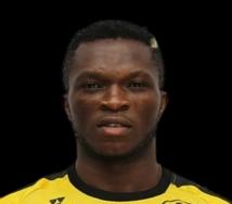 https://img.833zhibooo.com.cn/img/football/player/7c8bd4e598791f5e6048a7323c3f55cd.png