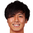 https://img.833zhibooo.com.cn/img/football/player/7c8f6fd7e7ebb60e4eabb5afc2e31189.png