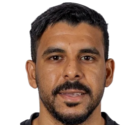 https://img.833zhibooo.com.cn/img/football/player/7c93be1710dc97e9ae055f2efe322ffd.png
