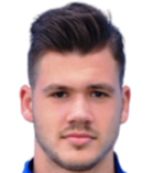 https://img.833zhibooo.com.cn/img/football/player/7c93fb7a1bcf6e34af498b7142f2937d.png