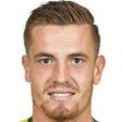 https://img.833zhibooo.com.cn/img/football/player/7c95f8d7fa7a87a307d68d3e9adf1148.png