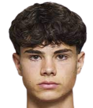 https://img.833zhibooo.com.cn/img/football/player/7c9642cf974739d3b49b3505c9e670f0.png