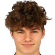 https://img.833zhibooo.com.cn/img/football/player/7c98cb5dc6535852e7afd09f9e0d169c.png