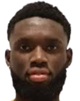 https://img.833zhibooo.com.cn/img/football/player/7c98f3ff08894d68e88a08ec476afc1a.png